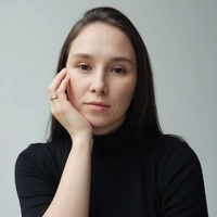 МатьПятерых Драконов